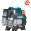 قیمت Ronix Pressure Washer RP-0102C
