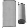 قیمت Baseus microfiber car wash towel model CRXCMJ-A0G