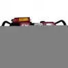 قیمت کارواش صنعتی سینگل دینامی 2200 وات «پک کامل» Single YL100L QX-280