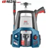 قیمت ا Ronix Multifunctional Cleaning Equipment RP-4100