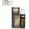 قیمت Nanosun