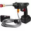 قیمت car wash 48v