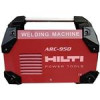قیمت دستگاه جوش و اینورتر 950 آمپر هیلتی Hilti ARC-950