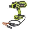 قیمت دستگاه جوش اکسکورت ARC-120HOME