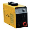 قیمت دستگاه جوش 200 آمپر محک مدل SS-200