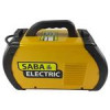 قیمت اینورتر جوشکاری 200 آمپر صبا مدل POWER-REC2002-A4