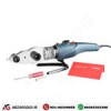 قیمت اتو جوش لوله سبز رونیکس مدل RH-4403
