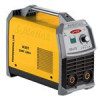 قیمت دستگاه جوش 180 آمپر محک مدل KD-275