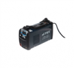 قیمت دستگاه جوش(اینورتر) اکتیو مدلAC-42200