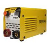 قیمت دستگاه جوش 200 آمپر سپهر جوش مدل SJ202-M