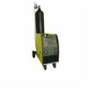 قیمت دستگاه جوش گاما مدل Multi ARC 271 C