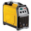 قیمت دستگاه جوش 260 آمپر محک مدل KD-400G