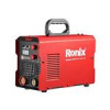 قیمت دستگاه جوش 200 آمپر رونیکس مدل RX-4604