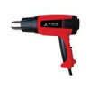 قیمت سشوار صنعتی محک مدل HG-550B