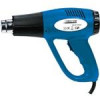 قیمت سشوار صنعتی سیلور مدل GT7031