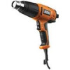 قیمت سشوار صنعتی HG560D آاگ