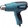 قیمت سشوار صنعتی HG5012K ماکیتا