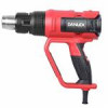 قیمت سشوار صنعتی دنلکس DX-9421