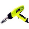 قیمت سشوار صنعتی ایکس کورت 2000 وات XQB03-2000