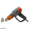 قیمت سشوار صنعتی زوبر 2000 وات مدل KZUBR HEAT GUN 2000W KHG-2000D
