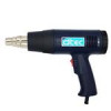 قیمت سشوار صنعتی دی تک مدل DT-8610