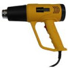 قیمت سشوار صنعتی هیپاتی مدل V_F3501WD