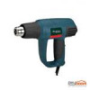 قیمت سشوار صنعتی پوکا کد HG2001