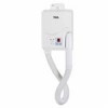 قیمت سشوار خرطومی VT64