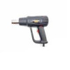 قیمت سشوار صنعتی باس مدل BS_HEAT GUN