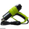 قیمت سشوار صنعتی 2000 وات ورکس سه حالته 220 ولت Worx 2000W