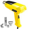 قیمت سشوار صنعتی تروتک مدل Hystream 200