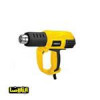 قیمت سشوار صنعتی کنزاکس مدل KHG-5620