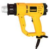 قیمت سشوار صنعتی دیوالت مدل MMA-DLT-26411T