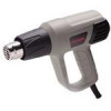 قیمت سشوار صنعتی کرون مدل CT19007