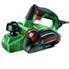 قیمت رنده برقی بوش مدل PHO 2000 Universal + 3 Extra