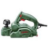 قیمت رنده برقی بوش مدل PHO 1500 + 2 Extra Universal