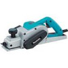قیمت رنده برقی ماکیتا مدل MKP081