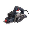 قیمت رنده برقی اکتیو تولز مدل AC2082P