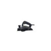 قیمت رنده برقی زوبر مدل KEP82-620