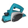 قیمت رنده برقی مدل N1900B