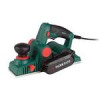قیمت رنده برقی پارکساید مدل PEH 30 C3
