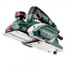 قیمت Metabo رنده برقی 620 وات 17000 دور9 میلیمتر متابو...