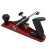 قیمت رنده دستی مدل بیگ بر کد YP-U-250-55MM