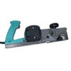 قیمت رنده رومیزی دیزل مدل 1500W