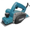 قیمت رنده برقی ماکیتا مدل N1923B