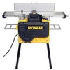 قیمت رنده گندگی D27300 دیوالت برقی
