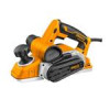 قیمت رنده برقی اینکو مدل PL10508