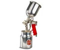 قیمت پیستوله دو کاسه GE-70 رونیکس RH-6428