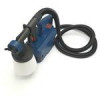 قیمت پیستوله رنگ پاش برقی رابین مدل RABIN-5020