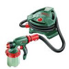 قیمت پیستوله برقی بوش آلمان Bosch PFS 5000 E